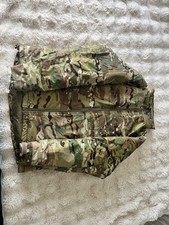 Keela MTP belay jacket Medium