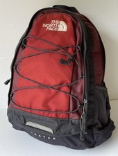 The North Face Jester Backpack
