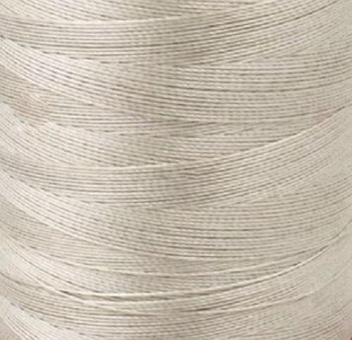 Fireproof thread fibreglass - fireproof,