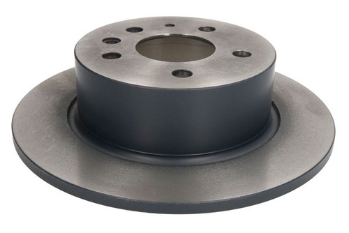 Fits mercedes benz 123 - mercedes-benz,