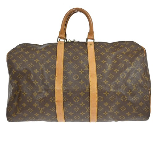 Best02 louis vuitton keepall - best02,