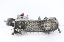 ENGINE - PIAGGIO NEW TYPHOON 50 ( 2018 - 2021)