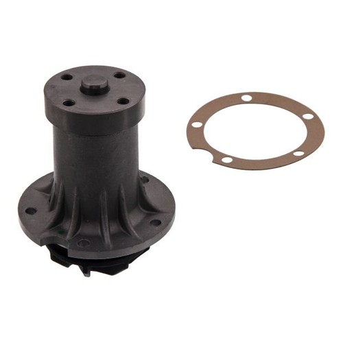 Fits mercedes 123 - fits,