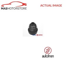 CV JOINT BOOT KIT TRANSMISSION