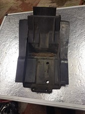 Genuine KAWASAKI ER500 ER 500