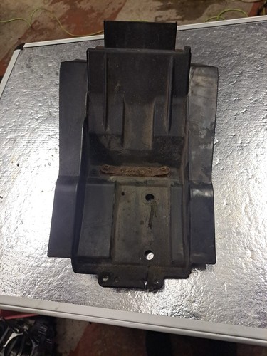 Genuine kawasaki er500 500 - kawasaki, er