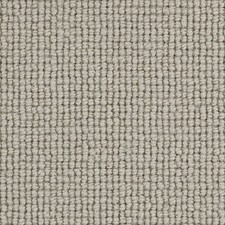 Crucial Trading Wool Weather