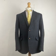 Marks & Spencer Moon Tweed