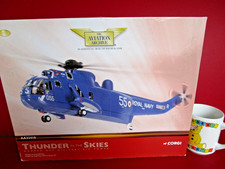 Corgi aviation aa33410 - corgi,