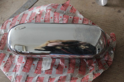 Royal enfield bullet cover - enfield,