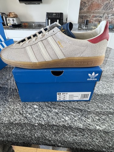 Adidas sns stockholm uk - adidas, gt