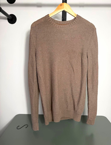 Osprey london men brown - men’s,