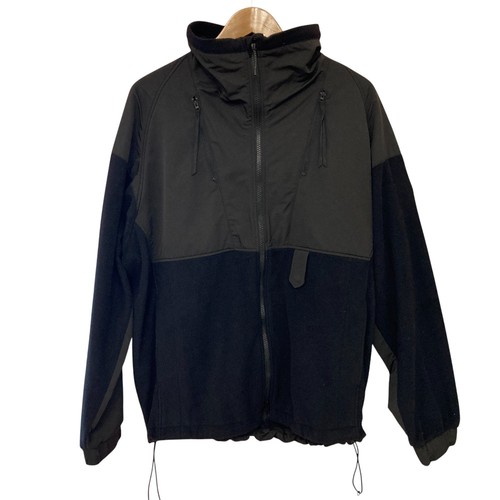 Nordisk stand collar - y(dot),