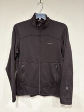 Patagonia R1 Regulator Full