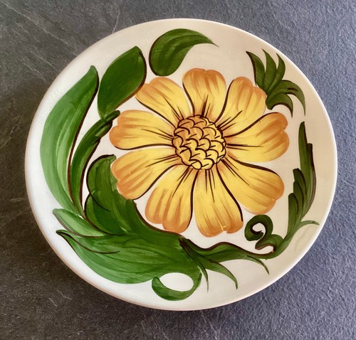Vintage wade 1950s royal - wade,