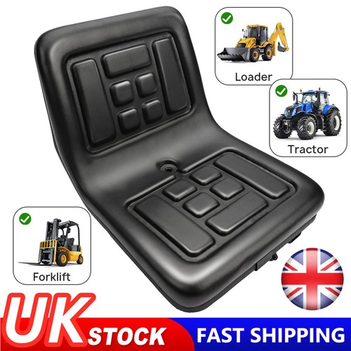 Universal tractor harvesters - universal,
