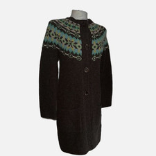 Vintage Marilyn Moore Cardigan