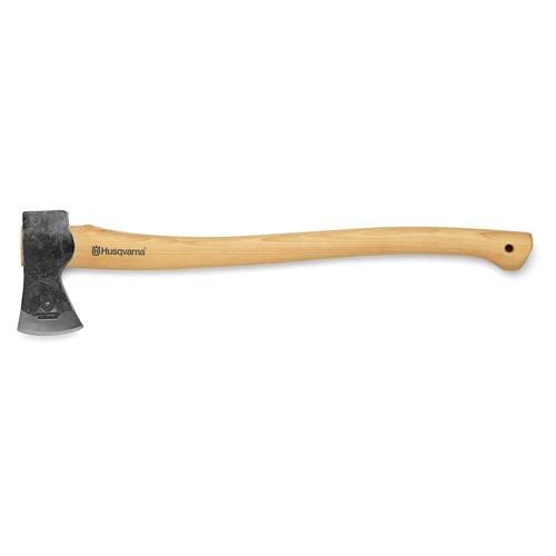Husqvarna traditional - husqvarna,