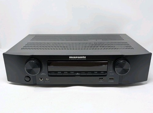 Marantz nr1608 av receiver - nr1608, 7.2