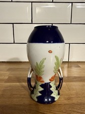 Art deco bohemian czech - art,