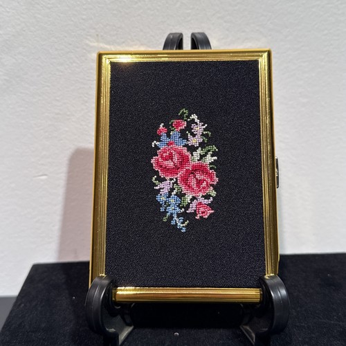 Vintage colibri japan - vintage,