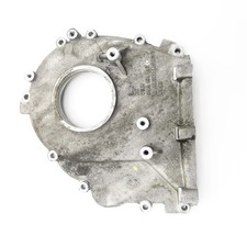 cap Cylinder head cover right