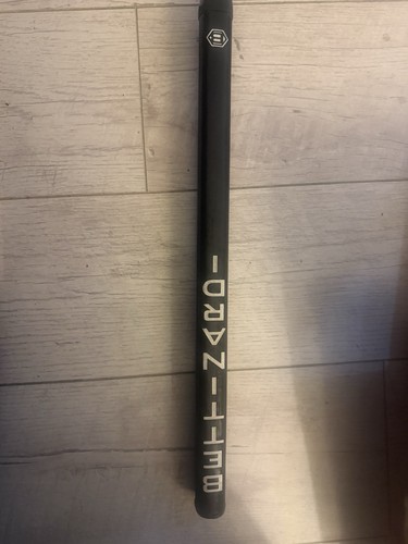 Bettinardi golf putter - bettinardi,