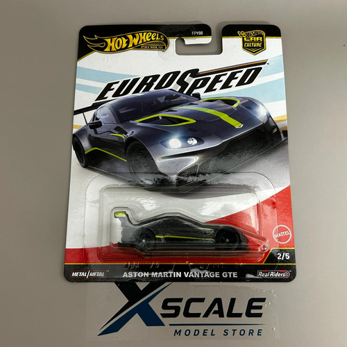 Premium hot wheels car - hot,