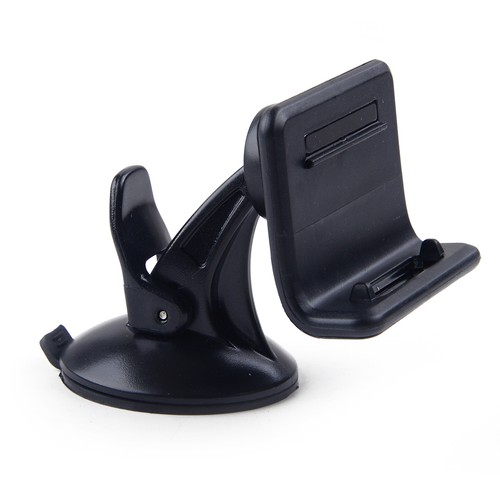 Windscreen suction cup mount - suction,