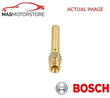 INJECTOR BOSCH 0 437 502 047 P