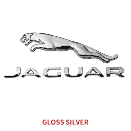 Jaguar type f pace - xe, xf