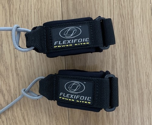 Flexifoil power kites kite - flexifoil,