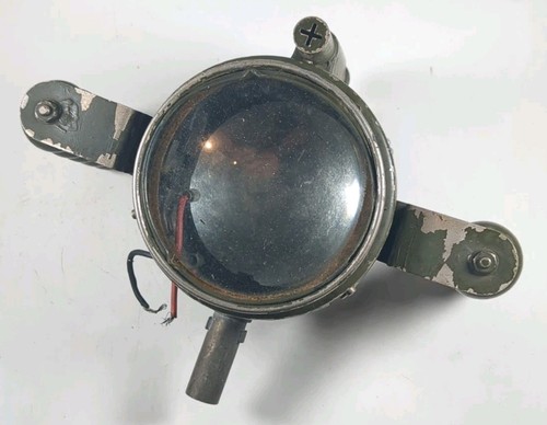 Ww2 lucas british army - ww2, mkii