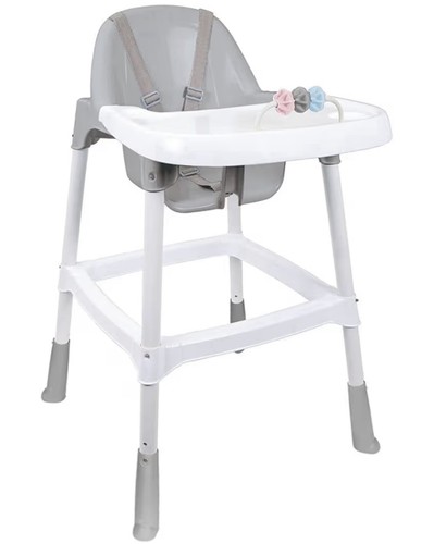 Baby high chair dolu - chair,