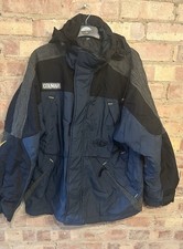 Vintage COLMAR Ski Jacket IT