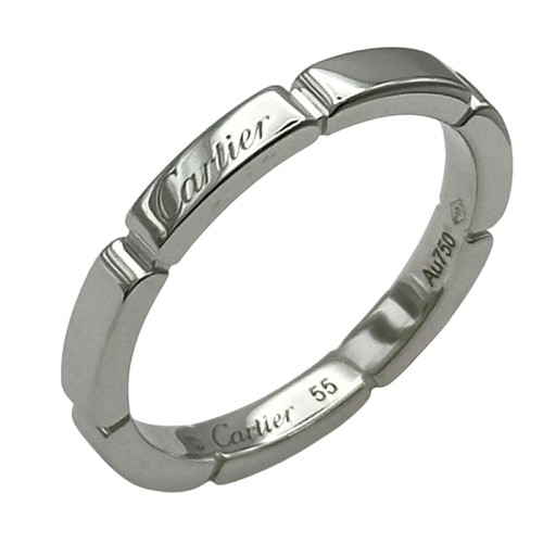 Cartier maillon - cartier,