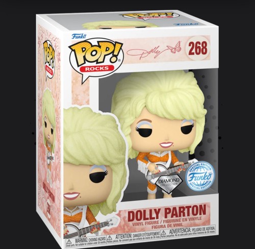 Pre sale funko pop - funko, vinyl