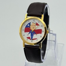 Men's Vintage 1990s BILL