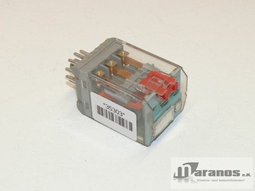 Releco series a 35 x - releco,