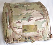 C2R Fast Helmet Hut/Bag
