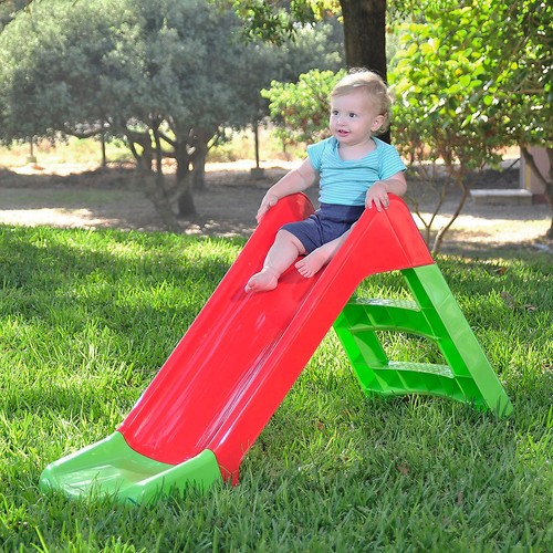Starplast slide with - starplast,