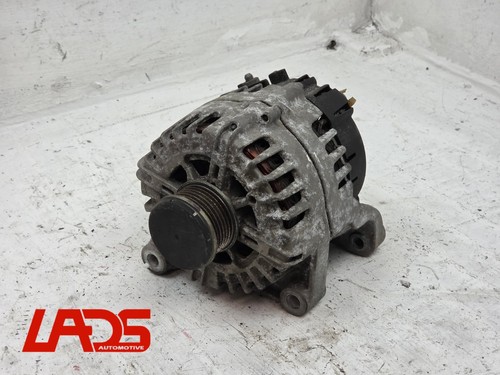 Bmw series f20 - f20, f30
