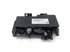 CITROEN C5 AIRCROSS BLUETOOTH