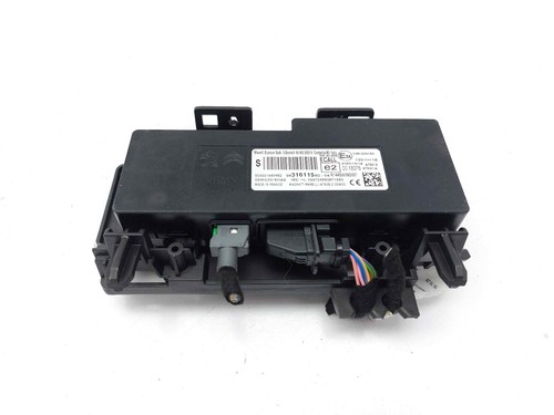 Citroen aircross bluetooth - c5,