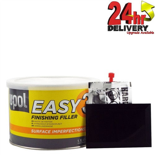 Upol easy fine - easy, top