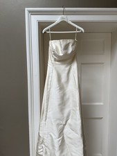 Pronovias Women's Wedding