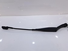 FORD KA+ MK3 2016-2020 5 Door