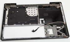 mint Condition Bottom Plastic