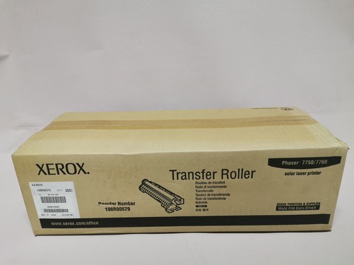 Genuine xerox 108r00579 - xerox,