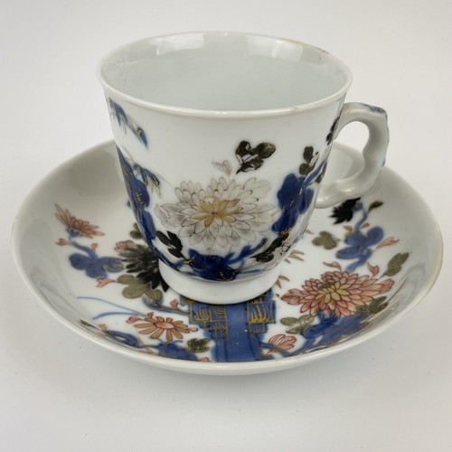 Antique chinese c1750 - antique,